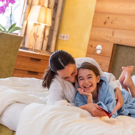 Hotel Post - Olangcard Included Екстериор снимка